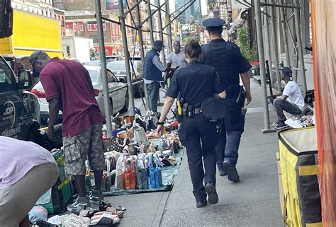 canal street fake watches|Canal Street Counterfeiters Arrested in $2 Million NYPD Bust .